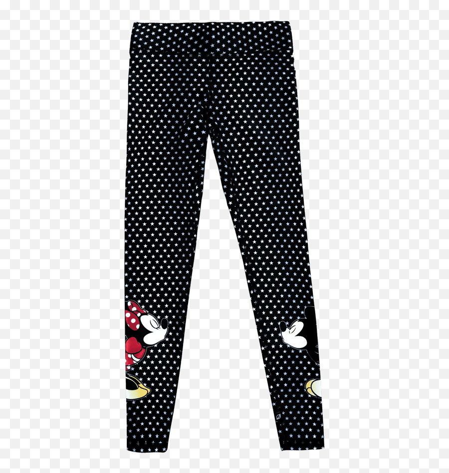 Disney X Terez Activewear Collection 2019 Popsugar Fitness - Solid Png,Mickey Icon Scroll Black White