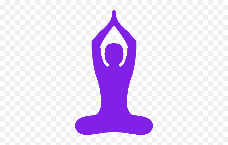 Home - Tracey Burrows Wellness Icon Yoga Vector Png,Yoga Icon Transparent
