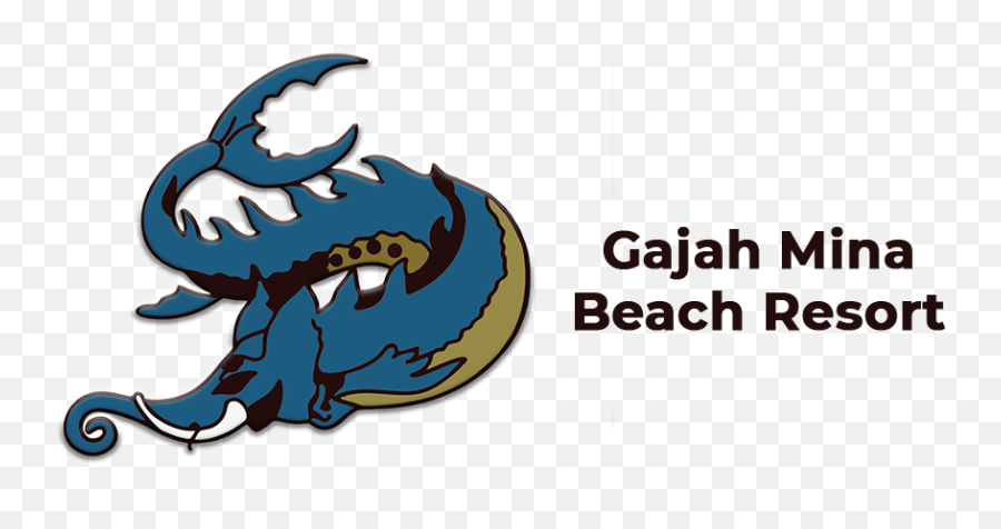 Gajah Mina Beach Resort - Gajah Mina Beach Resort Language Png,Seminyak Icon Villas Agoda