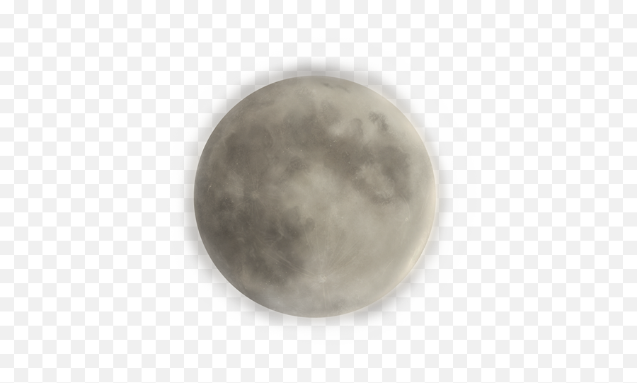 Blood Moon - Graphic Moon Png Transparent Png Original Moon,Blood Moon Png