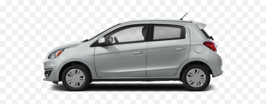 2020 Mitsubishi Mirage Le In San Antonio Tx - Mitsubishi Mirage 2018 Precio Png,Wrench Icon In Mitsubishi Mirage