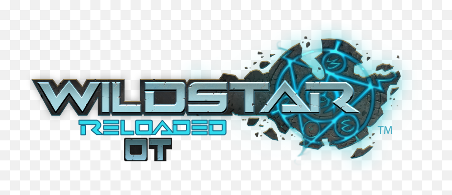 Wildstar Reloaded Ot Full Steam Ahead Neogaf - Wildstar Png,League Of Legends Steam Icon