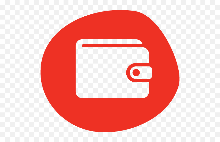 Card Access Options - Visa Paywave Digital Wallet Instant Dot Png,Digital Wallet Icon