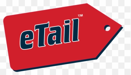 Worldcoo And Etail Together - Etail Png,Facebook Icon 2014