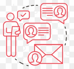Data Compliance U2013 Datashop - After Sales Service Vector Png,Gdpr Icon