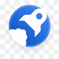 Commercehq Visual Builder - Language png