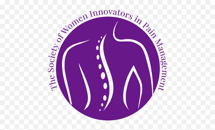Join Now U2014 The Society Of Women Innovators In Pain Management - Ses Png,Join Now Png