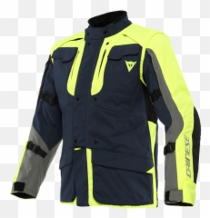 Alligator Tex Jacket - Alligator Tex Jacket png