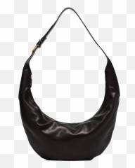 Shop All The Looks We Love From Fashion Month British Vogue - Khaite August Bag Large png