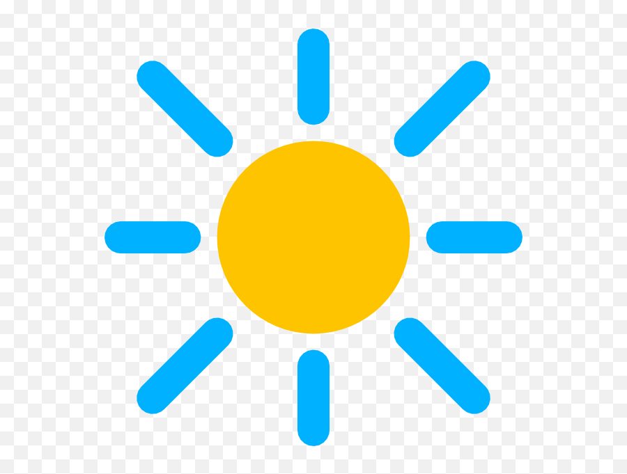 Mac Brightness Control Free Download For Windows 11 10 7 - Dot Png,Windows 7 Weather Icon