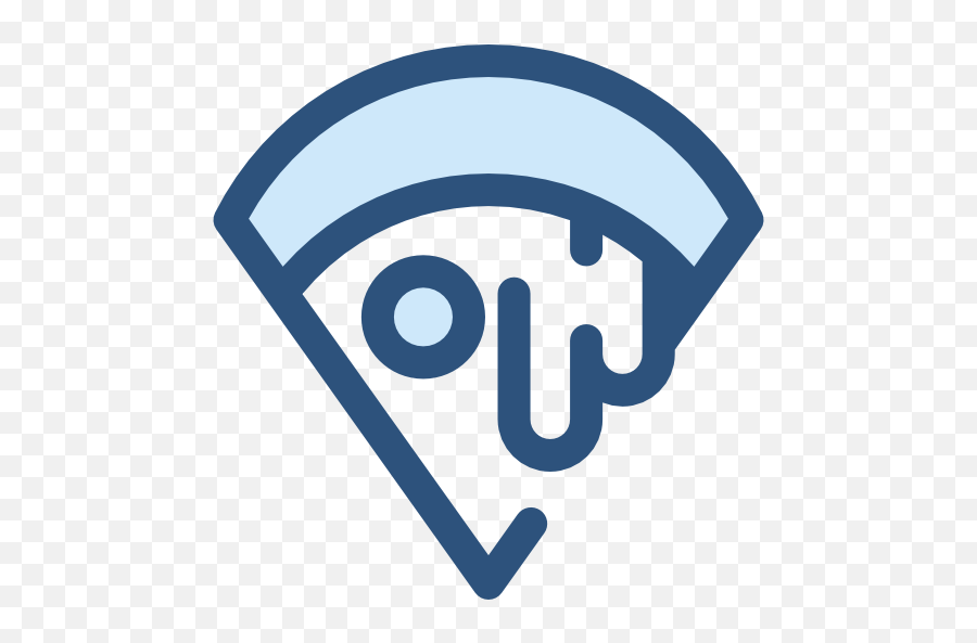 Free Icon Pizza - Pizza Png,Paladin Icon