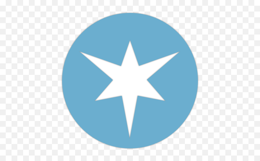 Glint - Visual Studio Marketplace White Chicago Star Png,Ember Icon