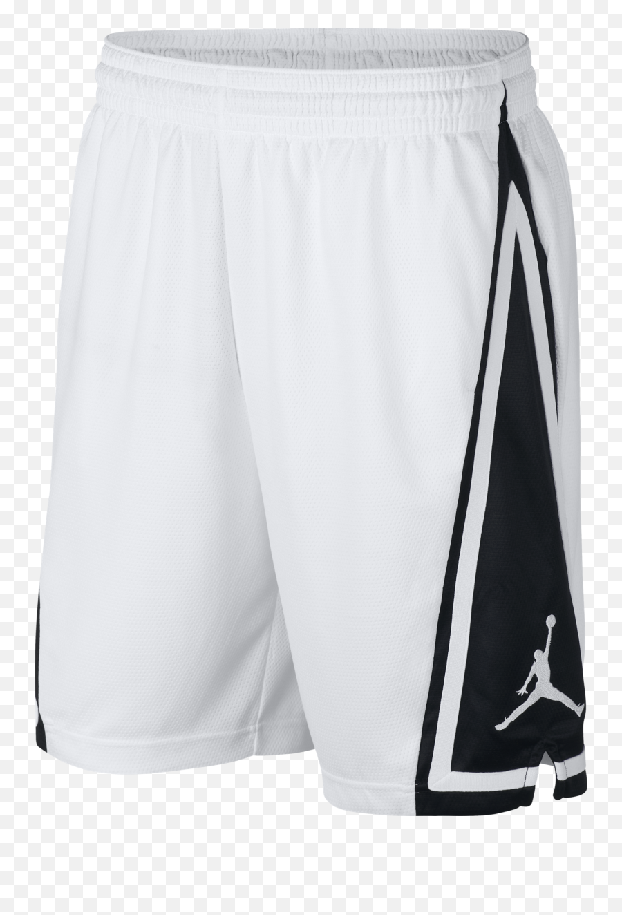 Air Jordan Franchise Shorts For 3500 Kicksmaniaccom - Air Jordan Png,Jordan Png