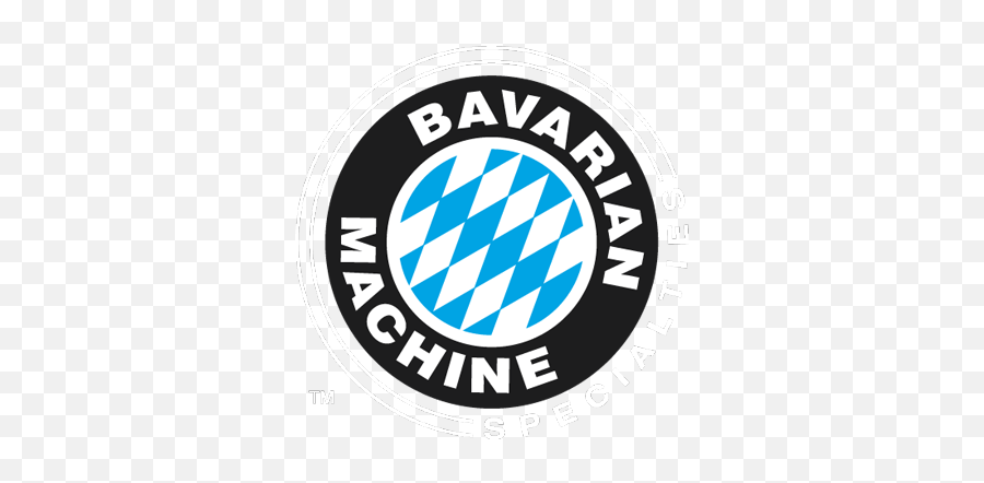 Houston Bmw Service U0026 Repair Shop - Bavarian Machine Specialties Bavarian Auto Club Logo Png,Bmw Logo Transparent