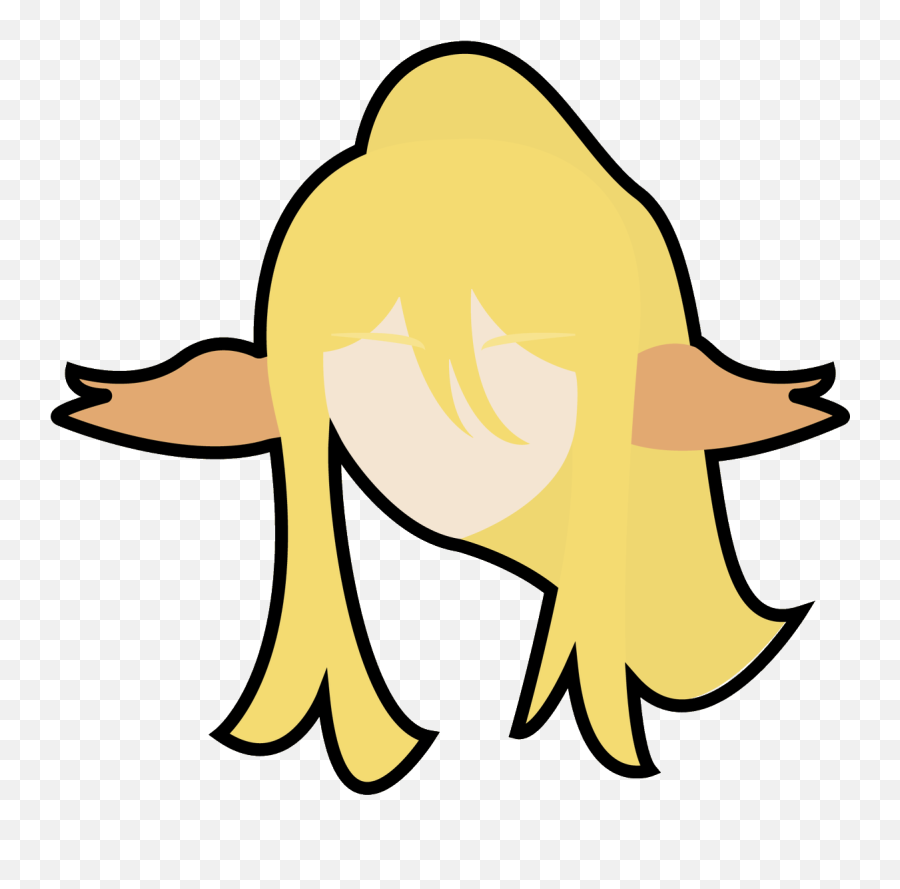 Foniusml Transparent PNG