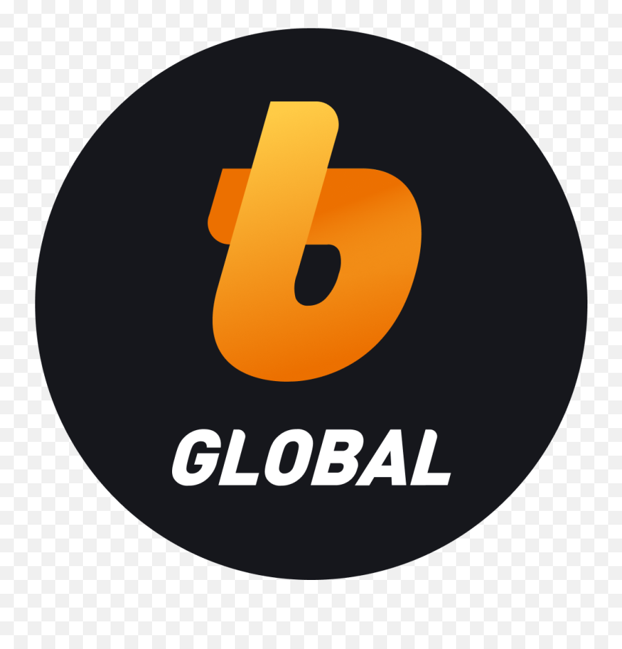 Can I Withdraw My Asset From Bithumb To The Bank Fees For Png Icon