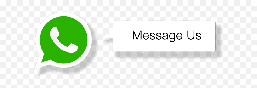 Create Free Whatsapp Click To Chat Button And Add Wa Widget Png Insert Icon
