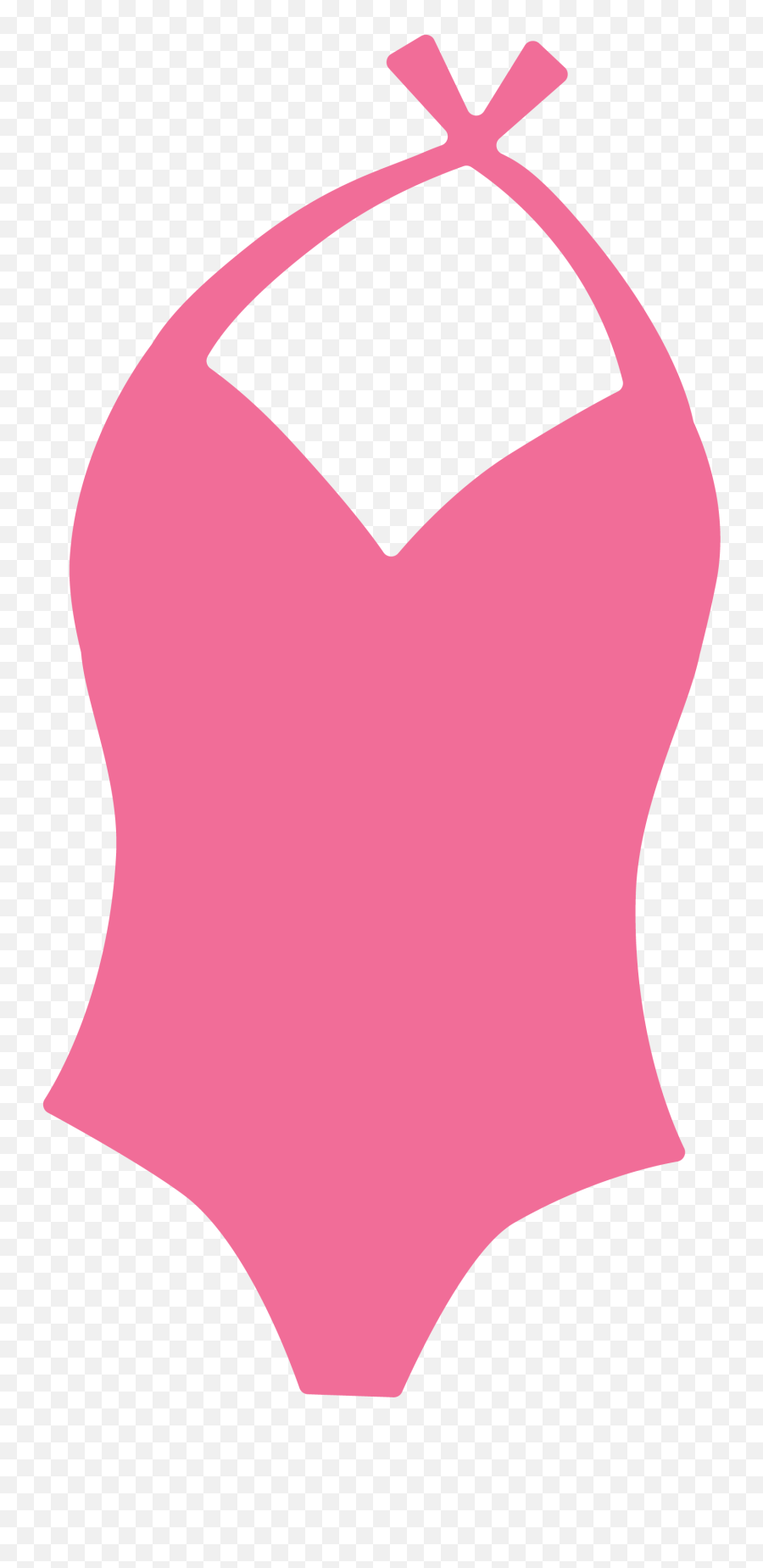 Dive Into Summer Swimsuit Svg Cut File Png Product Reviews Icon