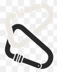 Boulder Png