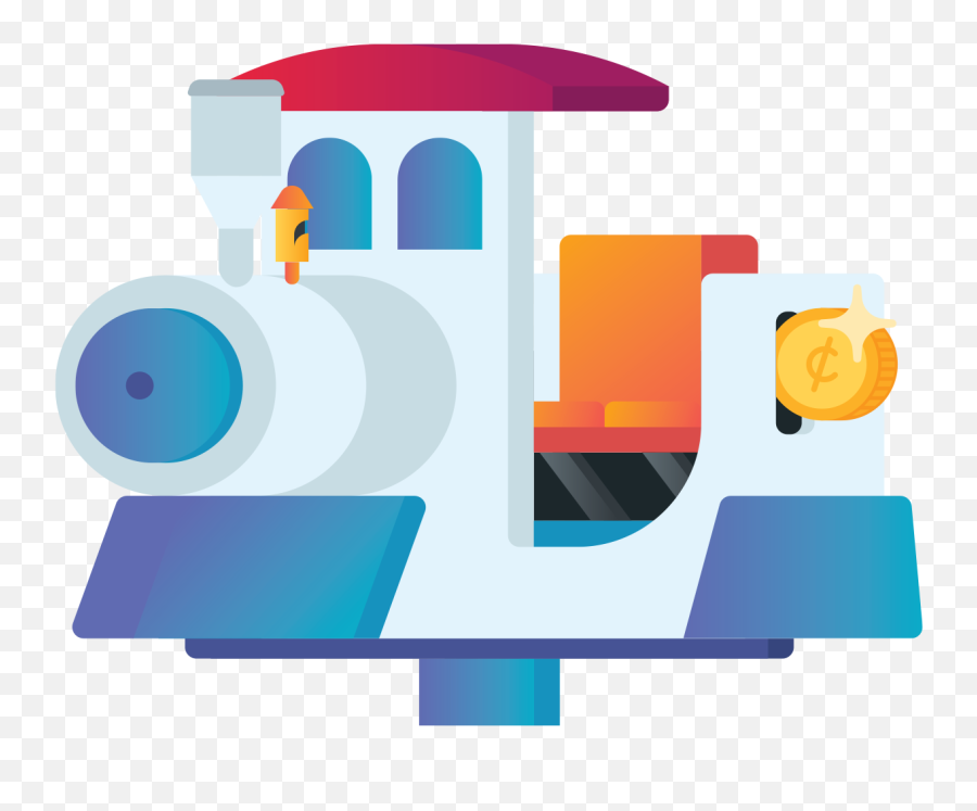 Services U2013 Pay N Seconds Png Thomas The Train Icon