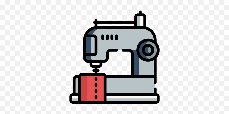 Faq U2014 Frequently Asked Questions Png Sewing Machine Icon