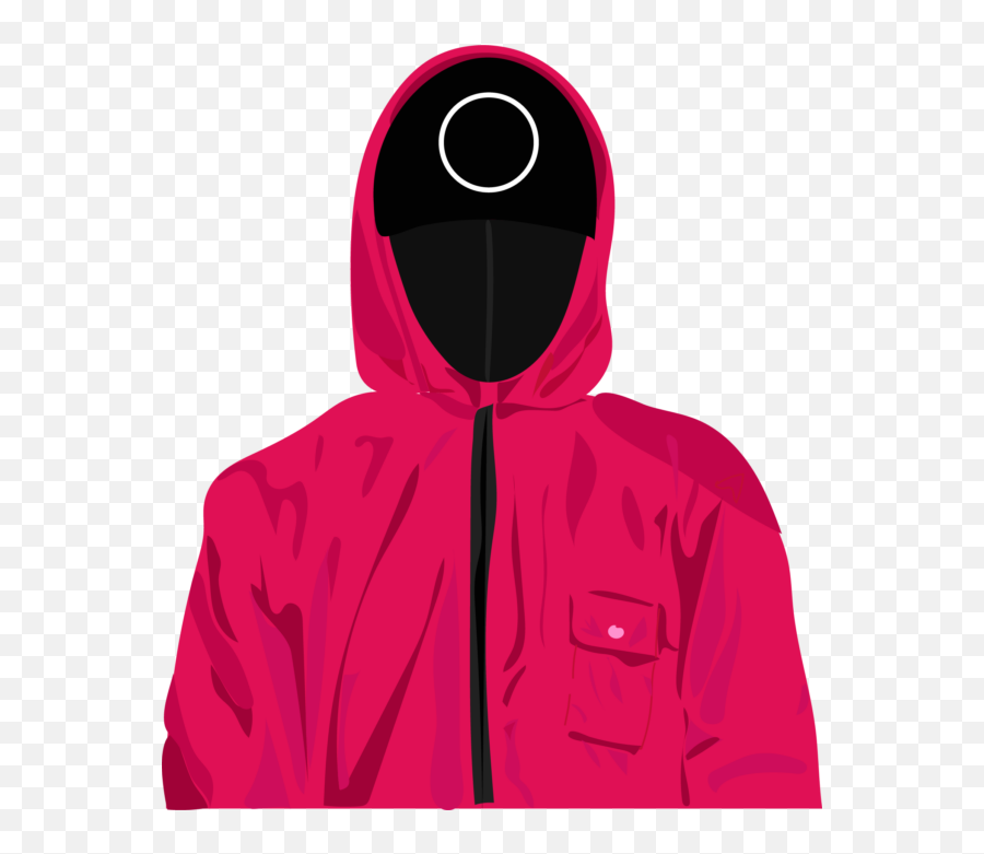 Homepage Woroni Png Response Icon Hoodie