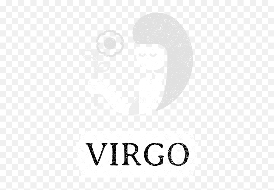 Virgo Zodiac Sign Onesie For Sale By Organicfoodempire Png Icon