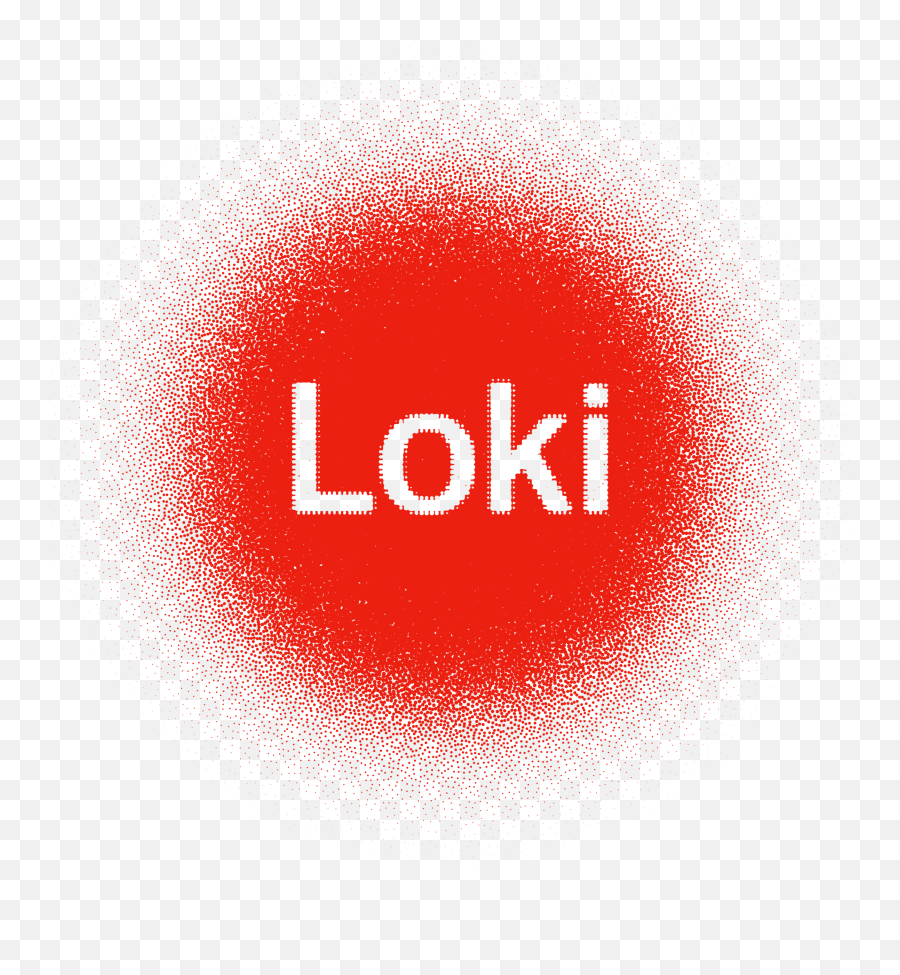 Loki Artist Group Png Music Icon