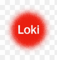 Loki Artist Group Png Music Icon