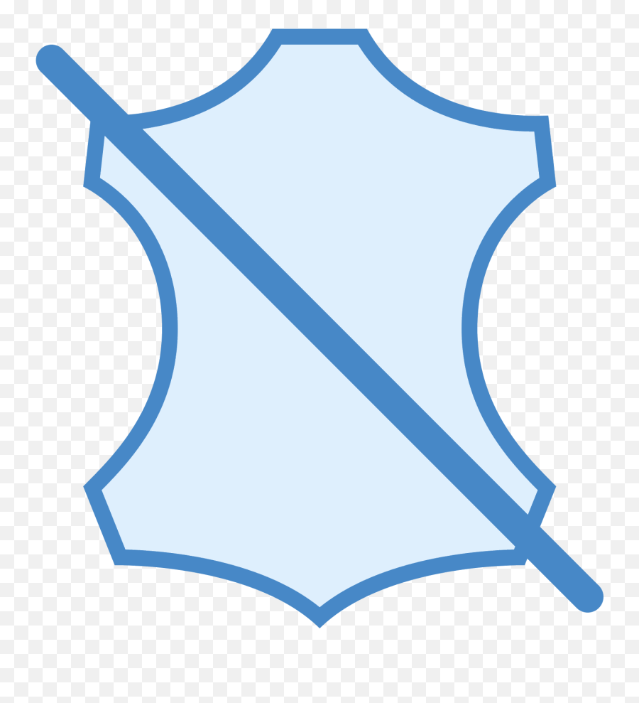 Download Itu0027s A Torso Crossed Out By Line From The Top - Clip Art Png,Torso Png