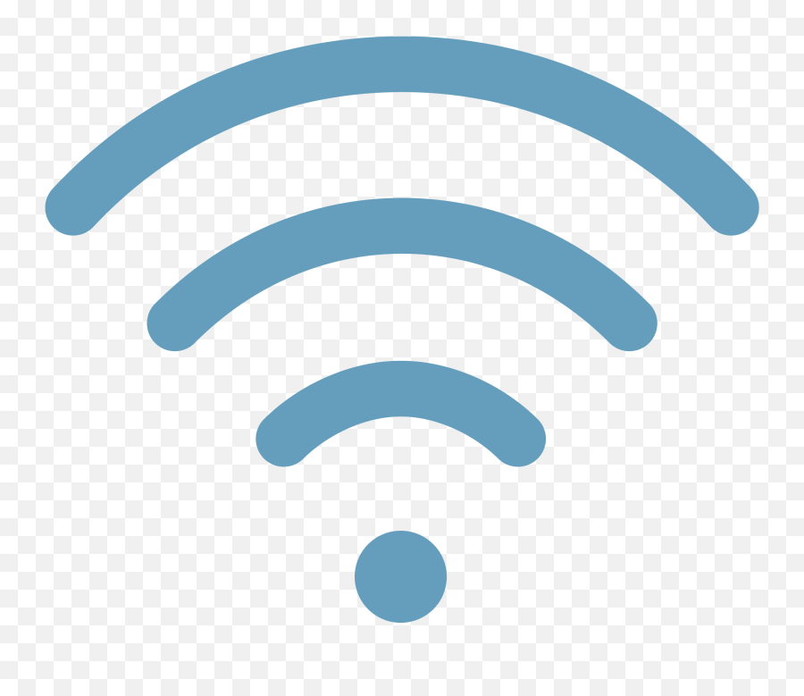 Life - Concord Ca Png,Wifi Icon Flat