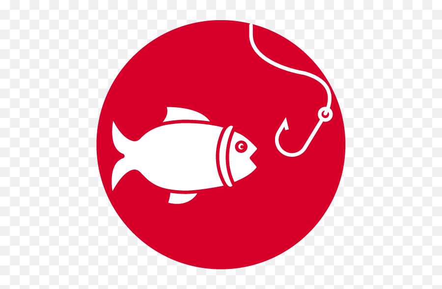 Country Ace Hardware Granby Store Co Png Plenty Of Fish Icon