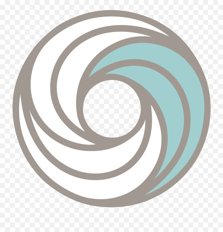 Hypnomothering Hypnosis For Birth Fertility Png Swirl Icon