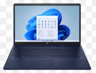 Laptops Png