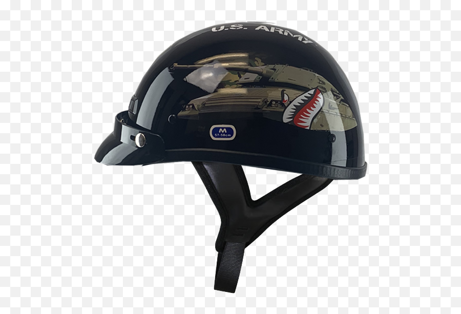 Motorcycle Helmet - Army Bicycle Helmet Png,Army Helmet Png
