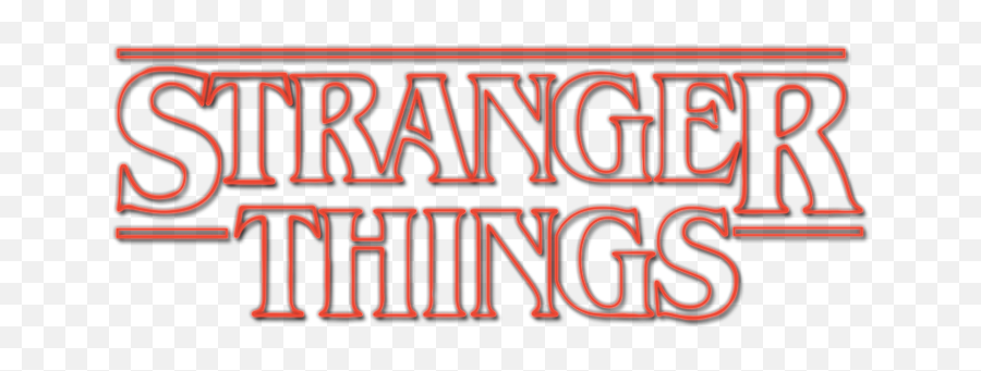Dig Dug Archives - 8flix Stranger Things Transparent Logo Png,Dig Dug Png