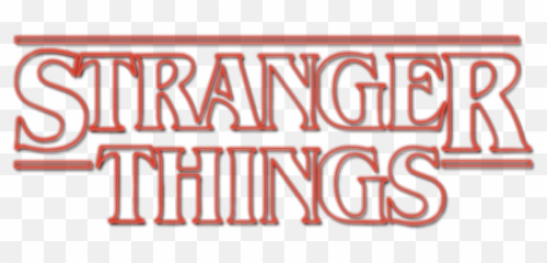 Dig Dug Archives - 8flix Stranger Things Transparent Logo Png,Dig Dug Png