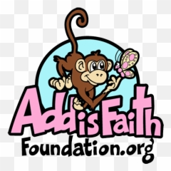 Panera Bread In Houston Presents Check Addiu0027s Faith - Addis Foundation png