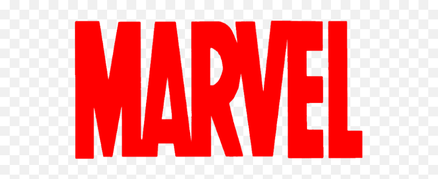 Marvel U2013 Forbiddenplanet International - Marvel Comics Logo Png,Marvel Png