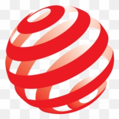 2019 Red Dot Award Winners Design Industry Png