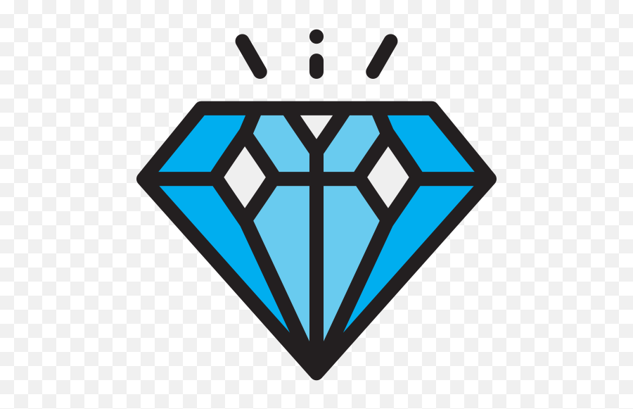 Diamond Free Icon Of Wedding Png