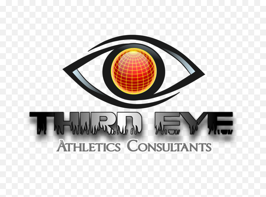 Third Eye Blog - Graphic Design Png,Third Eye Png