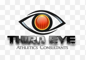 Third Eye Blog - Graphic Design Png,Third Eye Png