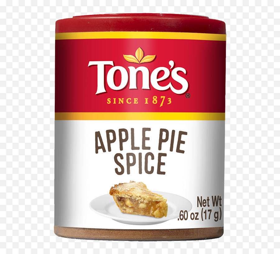 Apple Pie Spice - Bread Png,Apple Pie Png