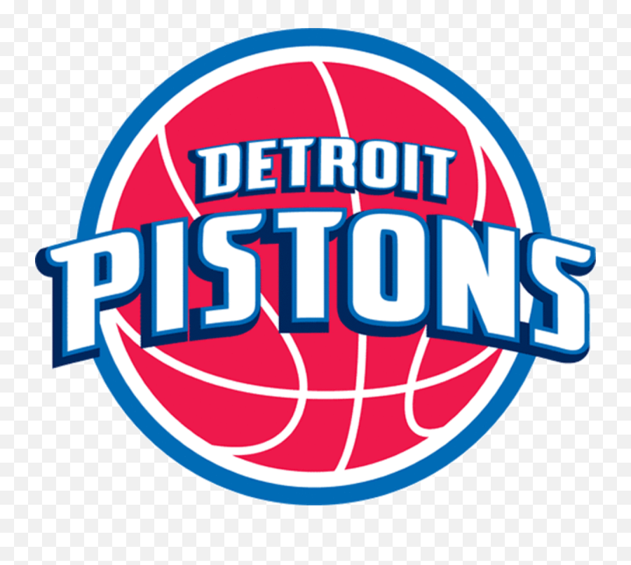 Sacramento Kings Logo Transparent Png - Stickpng Detroit Pistons Logo Png,Sacramento Kings Logo Png