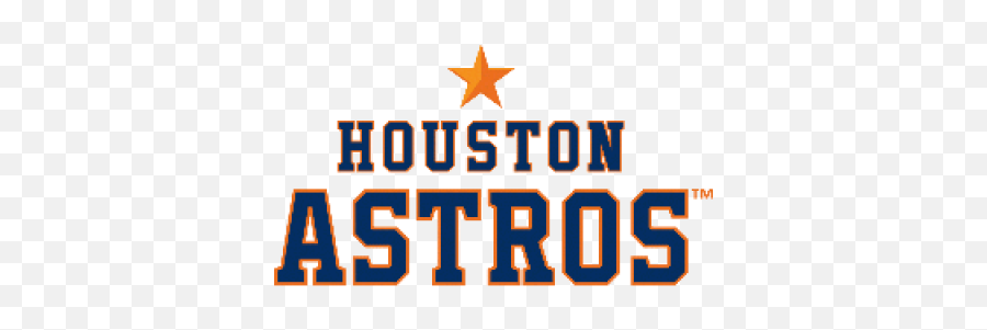 Houston Png And Vectors For Free - Houston Astros Logo Font,Astros Logo Png  - free transparent png images 