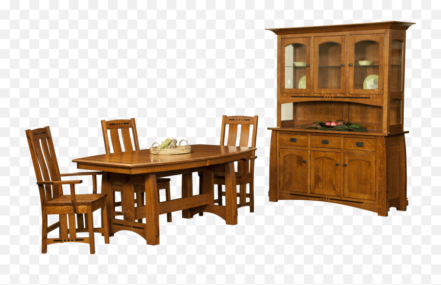 Wooden Furniture Png Photos - Wooden Furniture Png,Wood Table Png
