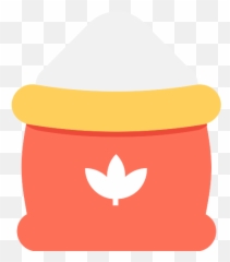 Flour Png Icon - Flour Icon Png,Flour Png
