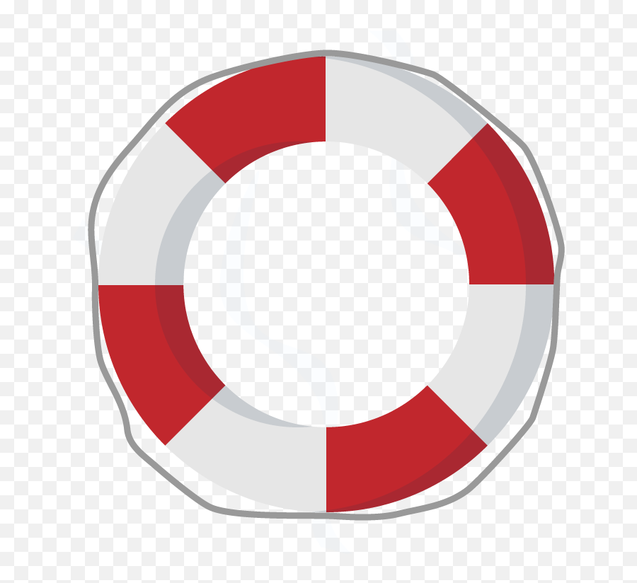Drinking Problem - Buoy Png,Life Ring Png