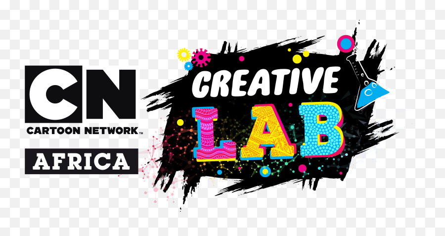 Cartoon Networku0027s Creative Lab Comes Full Circle - Cartoon Network Logo 2011 Png,Cartoon Network Png